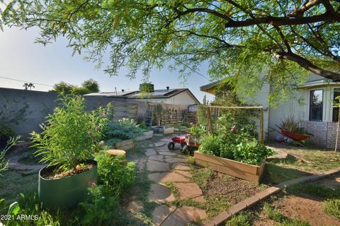 3105 E Bloomfield Rd, Phoenix, AZ 85032 photo 48