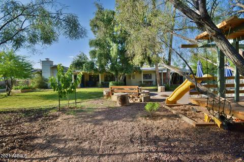 3105 E Bloomfield Rd, Phoenix, AZ 85032 photo 55