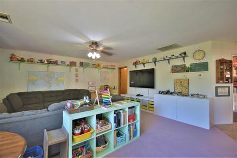 3105 E Bloomfield Rd, Phoenix, AZ 85032 photo 19