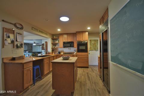 3105 E Bloomfield Rd, Phoenix, AZ 85032 photo 10