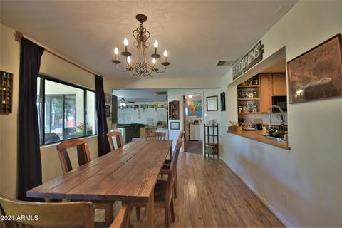 3105 E Bloomfield Rd, Phoenix, AZ 85032 photo 14
