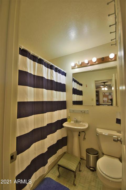 3105 E Bloomfield Rd, Phoenix, AZ 85032 photo 37