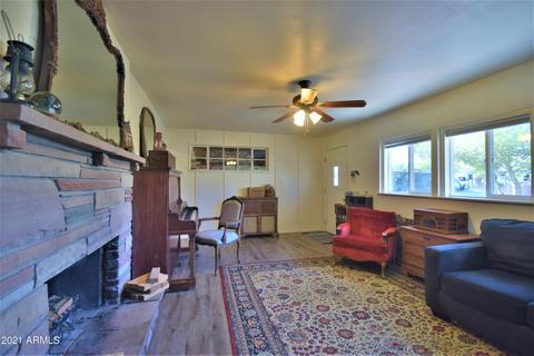 3105 E Bloomfield Rd, Phoenix, AZ 85032 photo 8