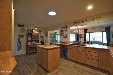 3105 E Bloomfield Rd, Phoenix, AZ 85032 photo 12