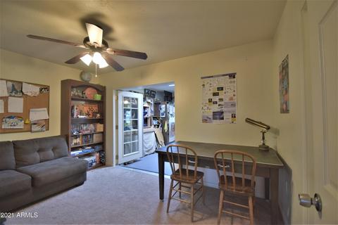 3105 E Bloomfield Rd, Phoenix, AZ 85032 photo 35