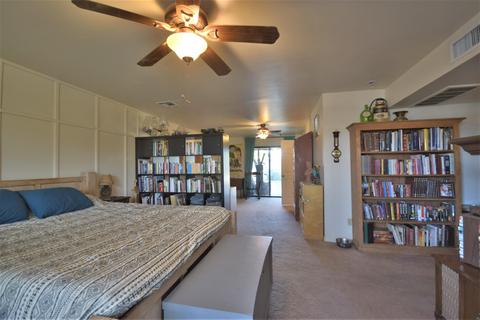 3105 E Bloomfield Rd, Phoenix, AZ 85032 photo 28