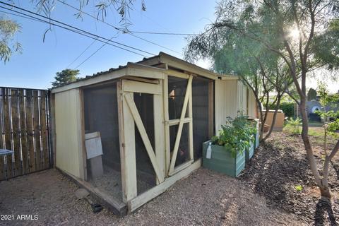 3105 E Bloomfield Rd, Phoenix, AZ 85032 photo 54