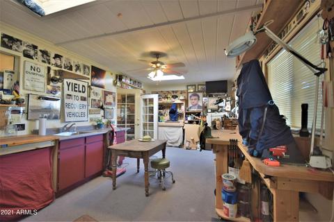 3105 E Bloomfield Rd, Phoenix, AZ 85032 photo 40