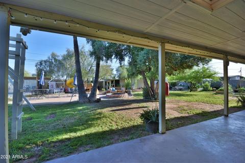 3105 E Bloomfield Rd, Phoenix, AZ 85032 photo 42