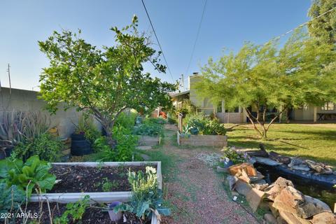 3105 E Bloomfield Rd, Phoenix, AZ 85032 photo 49