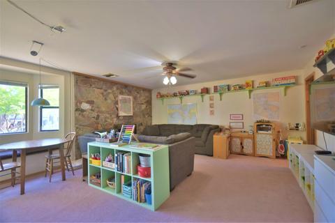 3105 E Bloomfield Rd, Phoenix, AZ 85032 photo 18