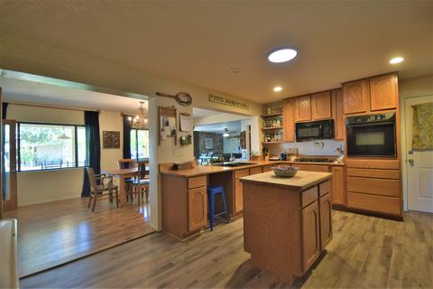 3105 E Bloomfield Rd, Phoenix, AZ 85032 photo 9