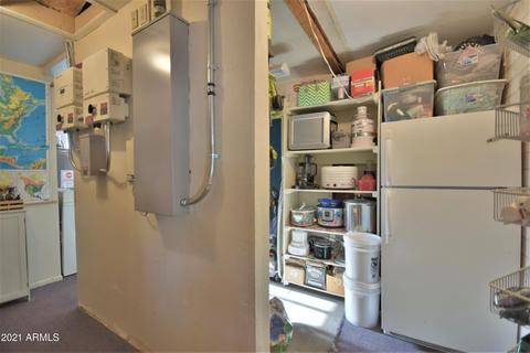 3105 E Bloomfield Rd, Phoenix, AZ 85032 photo 23