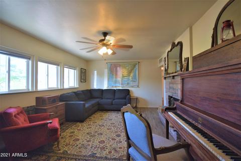 3105 E Bloomfield Rd, Phoenix, AZ 85032 photo 6