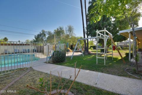 3105 E Bloomfield Rd, Phoenix, AZ 85032 photo 44