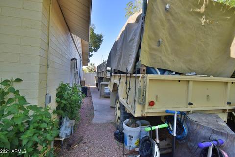 3105 E Bloomfield Rd, Phoenix, AZ 85032 photo 46