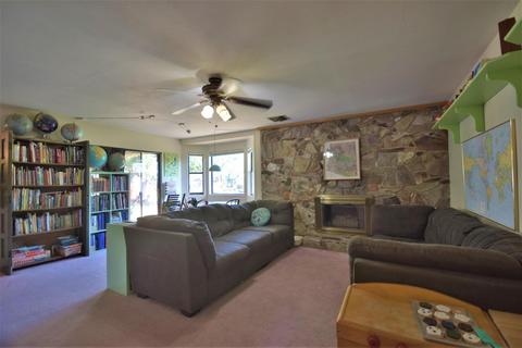 3105 E Bloomfield Rd, Phoenix, AZ 85032 photo 20