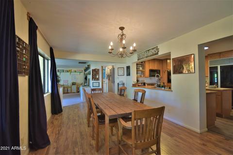 3105 E Bloomfield Rd, Phoenix, AZ 85032 photo 15