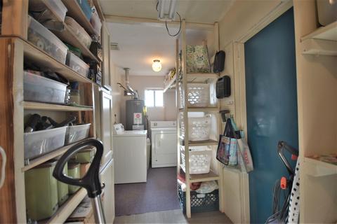 3105 E Bloomfield Rd, Phoenix, AZ 85032 photo 25