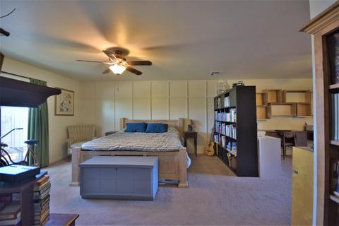 3105 E Bloomfield Rd, Phoenix, AZ 85032 photo 27