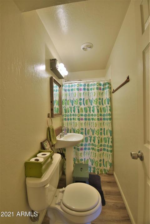 3105 E Bloomfield Rd, Phoenix, AZ 85032 photo 38