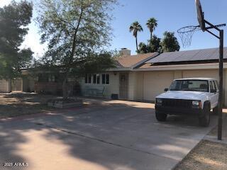 3105 E Bloomfield Rd, Phoenix, AZ 85032 photo 5