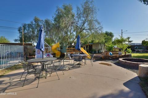 3105 E Bloomfield Rd, Phoenix, AZ 85032 photo 53