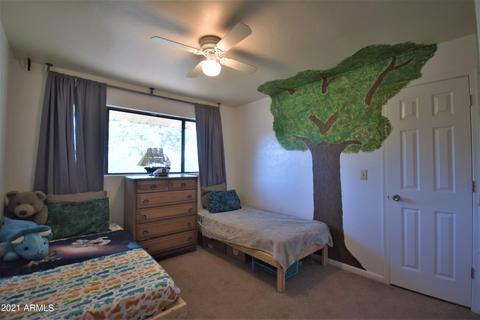 3105 E Bloomfield Rd, Phoenix, AZ 85032 photo 33