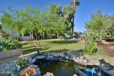 3105 E Bloomfield Rd, Phoenix, AZ 85032 photo 50