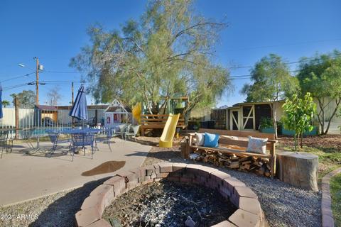 3105 E Bloomfield Rd, Phoenix, AZ 85032 photo 52
