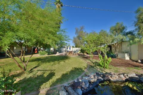 3105 E Bloomfield Rd, Phoenix, AZ 85032 photo 51