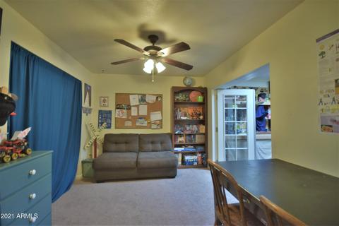 3105 E Bloomfield Rd, Phoenix, AZ 85032 photo 36
