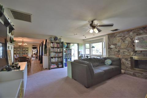 3105 E Bloomfield Rd, Phoenix, AZ 85032 photo 21
