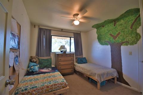 3105 E Bloomfield Rd, Phoenix, AZ 85032 photo 32