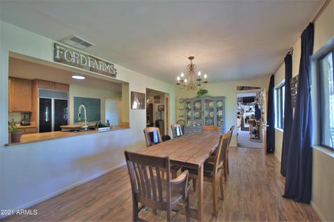 3105 E Bloomfield Rd, Phoenix, AZ 85032 photo 17