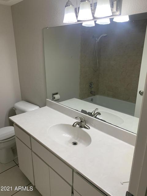1605 E Hackamore St, Mesa, AZ 85203 photo 15