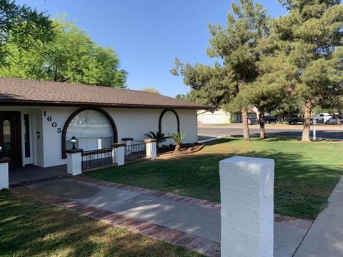 1605 E Hackamore St, Mesa, AZ 85203 photo 3