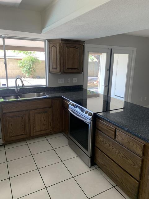 1605 E Hackamore St, Mesa, AZ 85203 photo 8