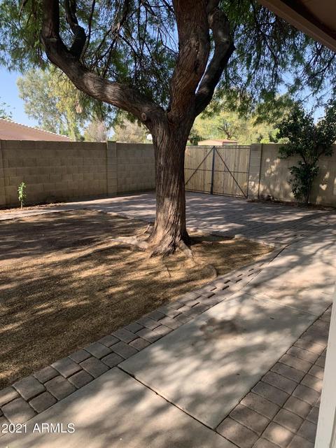 1605 E Hackamore St, Mesa, AZ 85203 photo 29