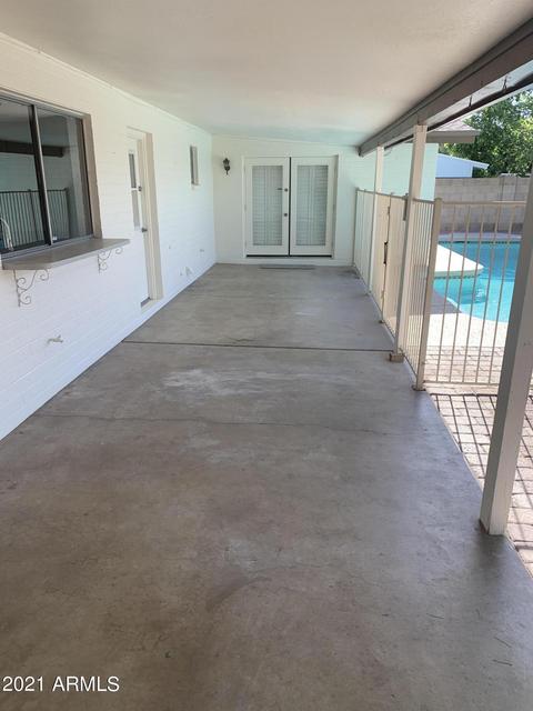 1605 E Hackamore St, Mesa, AZ 85203 photo 26