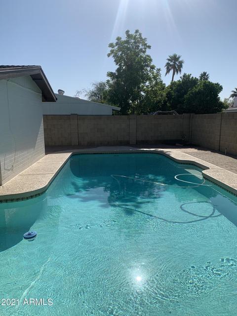 1605 E Hackamore St, Mesa, AZ 85203 photo 31