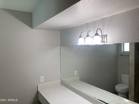 1605 E Hackamore St, Mesa, AZ 85203 photo 22