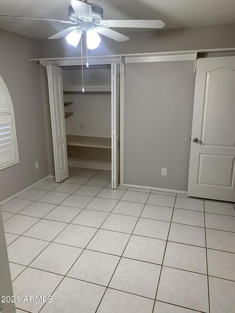 1605 E Hackamore St, Mesa, AZ 85203 photo 6
