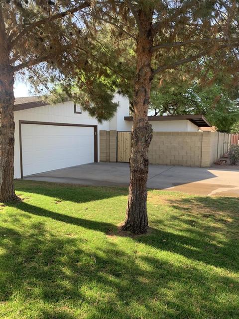 1605 E Hackamore St, Mesa, AZ 85203 photo 4