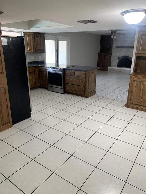 1605 E Hackamore St, Mesa, AZ 85203 photo 7