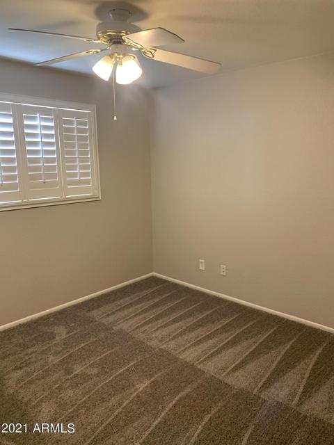 1605 E Hackamore St, Mesa, AZ 85203 photo 18