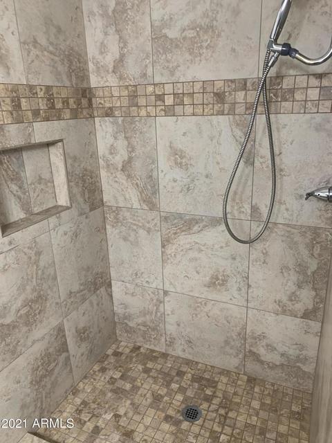 1605 E Hackamore St, Mesa, AZ 85203 photo 23