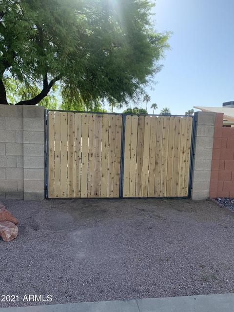 1605 E Hackamore St, Mesa, AZ 85203 photo 19