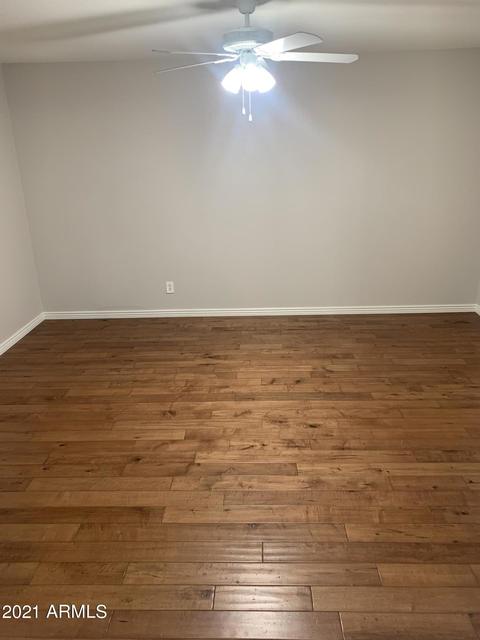 1605 E Hackamore St, Mesa, AZ 85203 photo 5