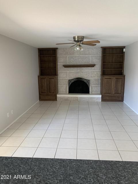1605 E Hackamore St, Mesa, AZ 85203 photo 10